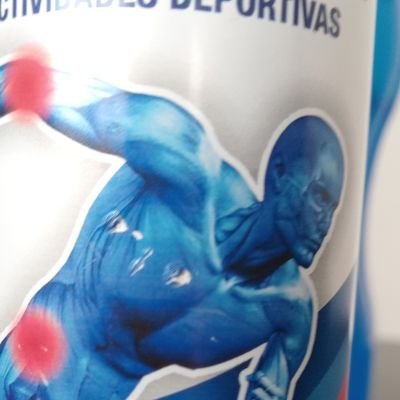 javier_gas32453's profile picture. 