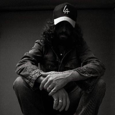 WyattStarkman's profile picture. 