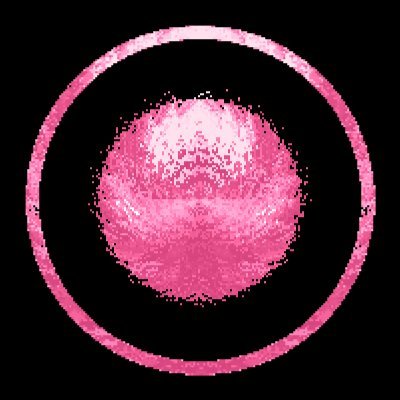 aero 💓 SMILE! :D (SO RUDE!NEVER AGAIN 🔇) 💖 Profile