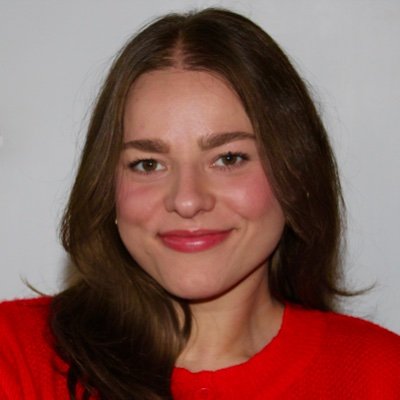 previously @CNN news associate on @CNNSOTU, @themessenger , @thisisinsider // @floridastate & @au_soc alum
