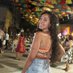 isadora | 📖: lendo um romance qualquer (@isadorabbit) Twitter profile photo isadora | 📖: lendo um romance qualquer (@isadorabbit) Twitter profile photo