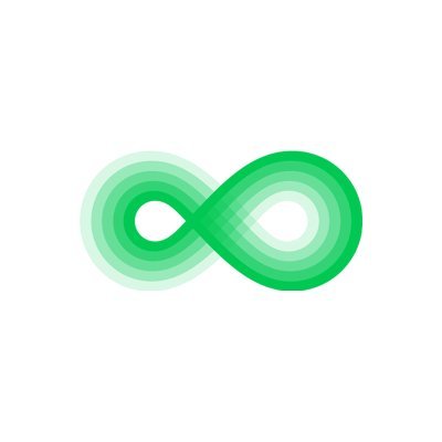 @genbioai