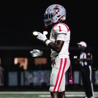 Jaylan “JD”Davis (@lijd__) 's Twitter Profile Photo Jaylan “JD”Davis (@lijd__) 's Twitter Profile Photo