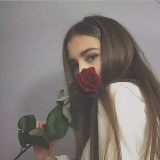 FfesweepYdR3lq's profile picture. 