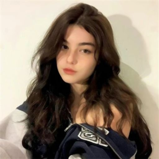 Norrearsm6vzxA's profile picture. 