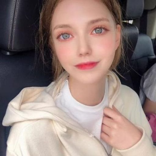 Sathausniwye_Z's profile picture. 