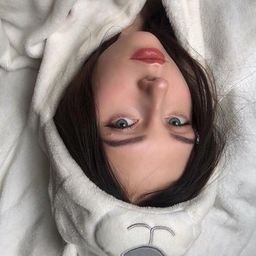 SairroezI4z's profile picture. 