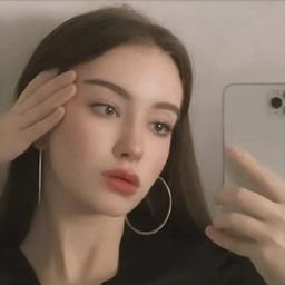 Surtheski1NOyd's profile picture. 