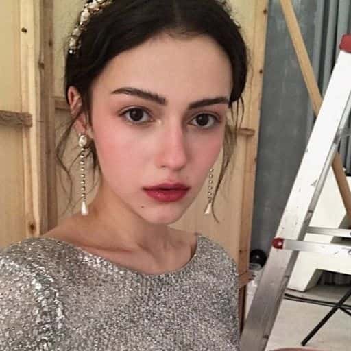 GriorroreUWMkM's profile picture. 