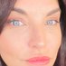 Pauline Delpech (@paulinedelpech) Twitter profile photo Pauline Delpech (@paulinedelpech) Twitter profile photo