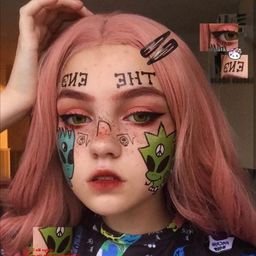 McTheseGWM9's profile picture. 