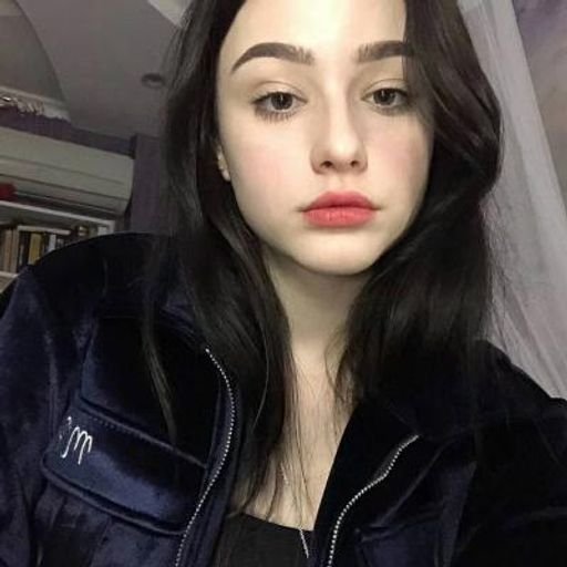 Shasetps20's profile picture. 