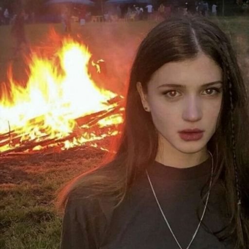 ToughJ1d8XS's profile picture. 