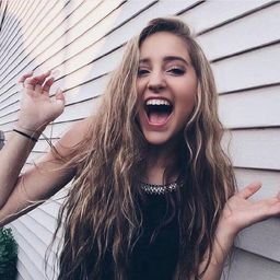 PlairroYFDwg's profile picture. 