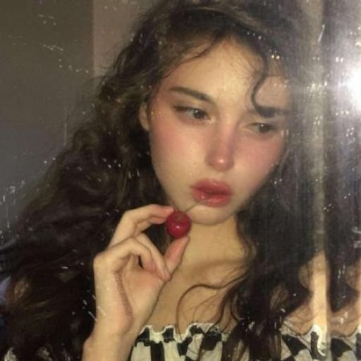 TanotorNT3TXpJ's profile picture. 