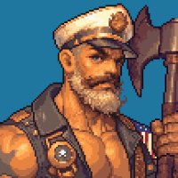 Ciolanior (@ciolanior) 's Twitter Profile Photo Ciolanior (@ciolanior) 's Twitter Profile Photo