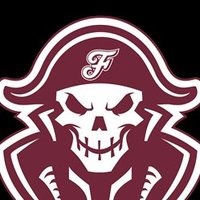 Franklin Admirals Athletics (@wcsfhssports) 's Twitter Profile Photo Franklin Admirals Athletics (@wcsfhssports) 's Twitter Profile Photo