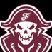 Franklin Admirals Athletics (@wcsfhssports) Twitter profile photo Franklin Admirals Athletics (@wcsfhssports) Twitter profile photo