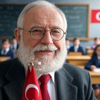 Musa Yılmaz (@musa37677379) 's Twitter Profile Photo Musa Yılmaz (@musa37677379) 's Twitter Profile Photo