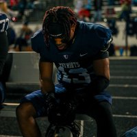 Elijah Huggins (9 offers) βοΈ (@elijah13huggins) 's Twitter Profile Photo Elijah Huggins (9 offers) βοΈ (@elijah13huggins) 's Twitter Profile Photo