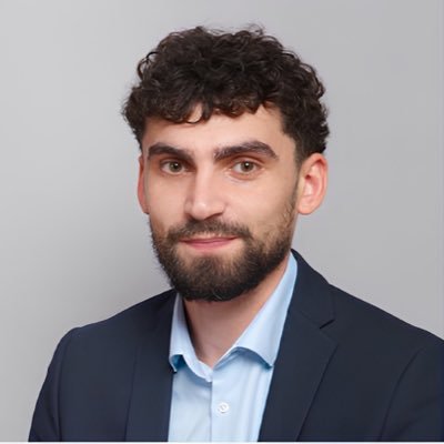 fefe_skur's profile picture. 