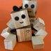 Bonded by Wood (@bonded_by_wood) Twitter profile photo Bonded by Wood (@bonded_by_wood) Twitter profile photo