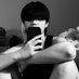 MiY (@im4yy) Twitter profile photo MiY (@im4yy) Twitter profile photo