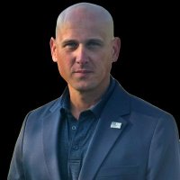Michael Guynes (@michael73803146) 's Twitter Profile