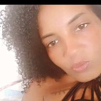 Josiene leite (@joanasaraf88182) 's Twitter Profile