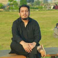 Imroz din (@umairkh83442951) 's Twitter Profile Photo Imroz din (@umairkh83442951) 's Twitter Profile Photo