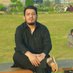 Imroz din (@umairkh83442951) Twitter profile photo Imroz din (@umairkh83442951) Twitter profile photo