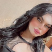 دلوع امير (@amyrdlw3) 's Twitter Profile