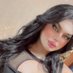 دلوع امير (@amyrdlw3) Twitter profile photo دلوع امير (@amyrdlw3) Twitter profile photo