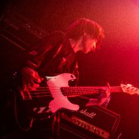 よ° (@yqmo) 's Twitter Profile Photo