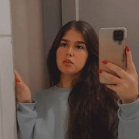 Isaa_cec (@isam__05) 's Twitter Profile