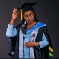 Ruth Nana (@namararuth66334) 's Twitter Profile