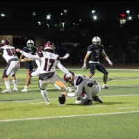 Carlos Rakhi Hudgins 4βοΈ (@carloshudgins07) 's Twitter Profile Photo Carlos Rakhi Hudgins 4βοΈ (@carloshudgins07) 's Twitter Profile Photo