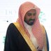 عبد العزيز الموسى Abdulaziz Al Moosa (@aziz_as0) Twitter profile photo عبد العزيز الموسى Abdulaziz Al Moosa (@aziz_as0) Twitter profile photo
