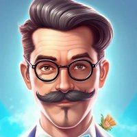 baitdexon2 بيت ديكسون (@baitdexon2) 's Twitter Profile