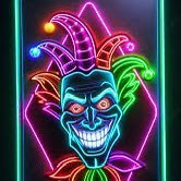 whoknowz0007's profile picture. Life is what you make it! I buy and sell at my own risk! Not a financial advisor.