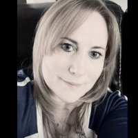 ✺ (@_pico_de_gallo_) 's Twitter Profile