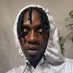 Adekunle (@abousodiq) Twitter profile photo Adekunle (@abousodiq) Twitter profile photo