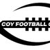 New England Coach of the Year Football Clinic (@necoyfootball) Twitter profile photo New England Coach of the Year Football Clinic (@necoyfootball) Twitter profile photo