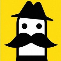 dehri (@thedehri) 's Twitter Profile Photo dehri (@thedehri) 's Twitter Profile Photo