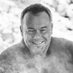 David Yarrow (@david_yarrow) Twitter profile photo David Yarrow (@david_yarrow) Twitter profile photo
