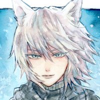 mizu (@mizuoto0) 's Twitter Profile Photo mizu (@mizuoto0) 's Twitter Profile Photo