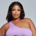 Yaya Mwanda 🦩 (@yayamwanda) Twitter profile photo Yaya Mwanda 🦩 (@yayamwanda) Twitter profile photo