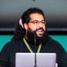 leonnoel's profile picture. Managing Director of Engineering @ResilientCoders I help POC unlock high growth careers as software engineers Teacher @ #100Devs A FREE LIVE Coding Bootcamp 🔗