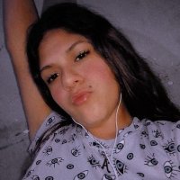andreagarboza (@andrea08_08) 's Twitter Profile