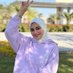 هُنا تَرقد لُولا الخريجة🎓. (@lola_moka28) Twitter profile photo هُنا تَرقد لُولا الخريجة🎓. (@lola_moka28) Twitter profile photo